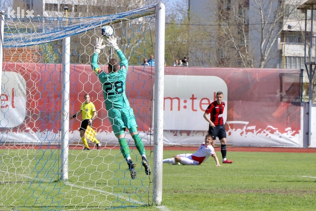 (Foto: A. K./Klix.ba)