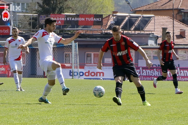 (Foto: A. K./Klix.ba)