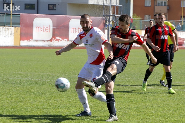 (Foto: A. K./Klix.ba)