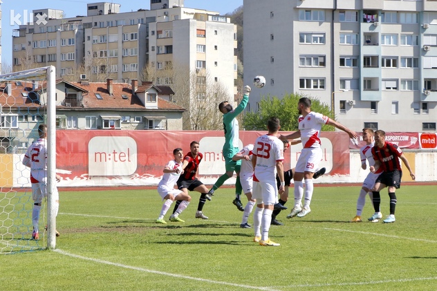 (Foto: A. K./Klix.ba)
