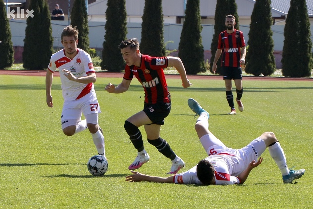 (Foto: A. K./Klix.ba)