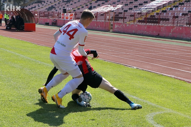 (Foto: A. K./Klix.ba)