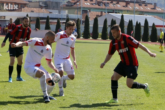 (Foto: A. K./Klix.ba)