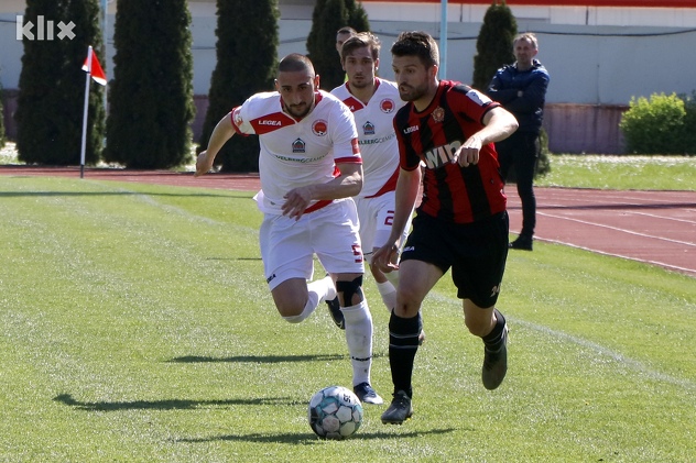 (Foto: A. K./Klix.ba)