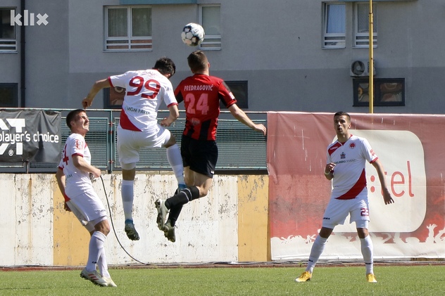 (Foto: A. K./Klix.ba)