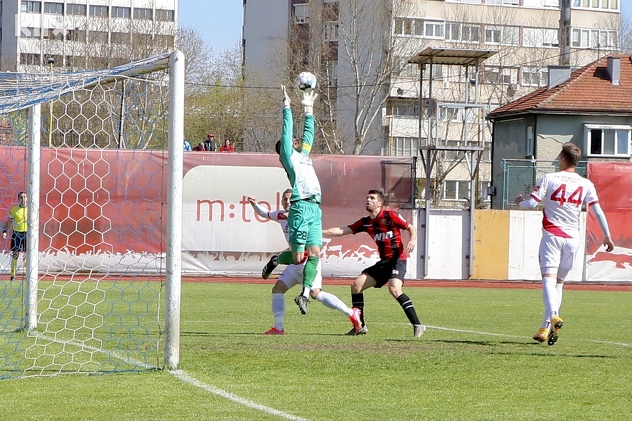 (Foto: A. K./Klix.ba)