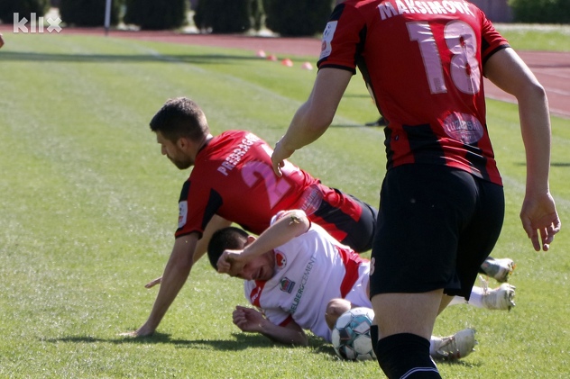 (Foto: A. K./Klix.ba)