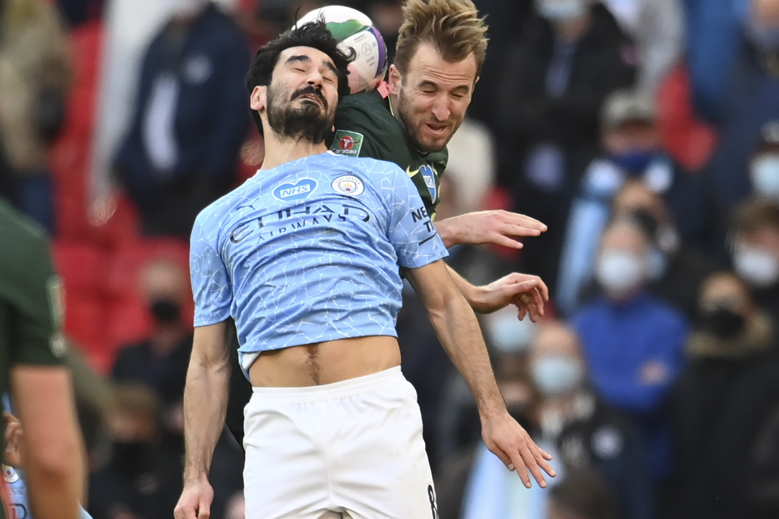(Foto: EPA-EFE)