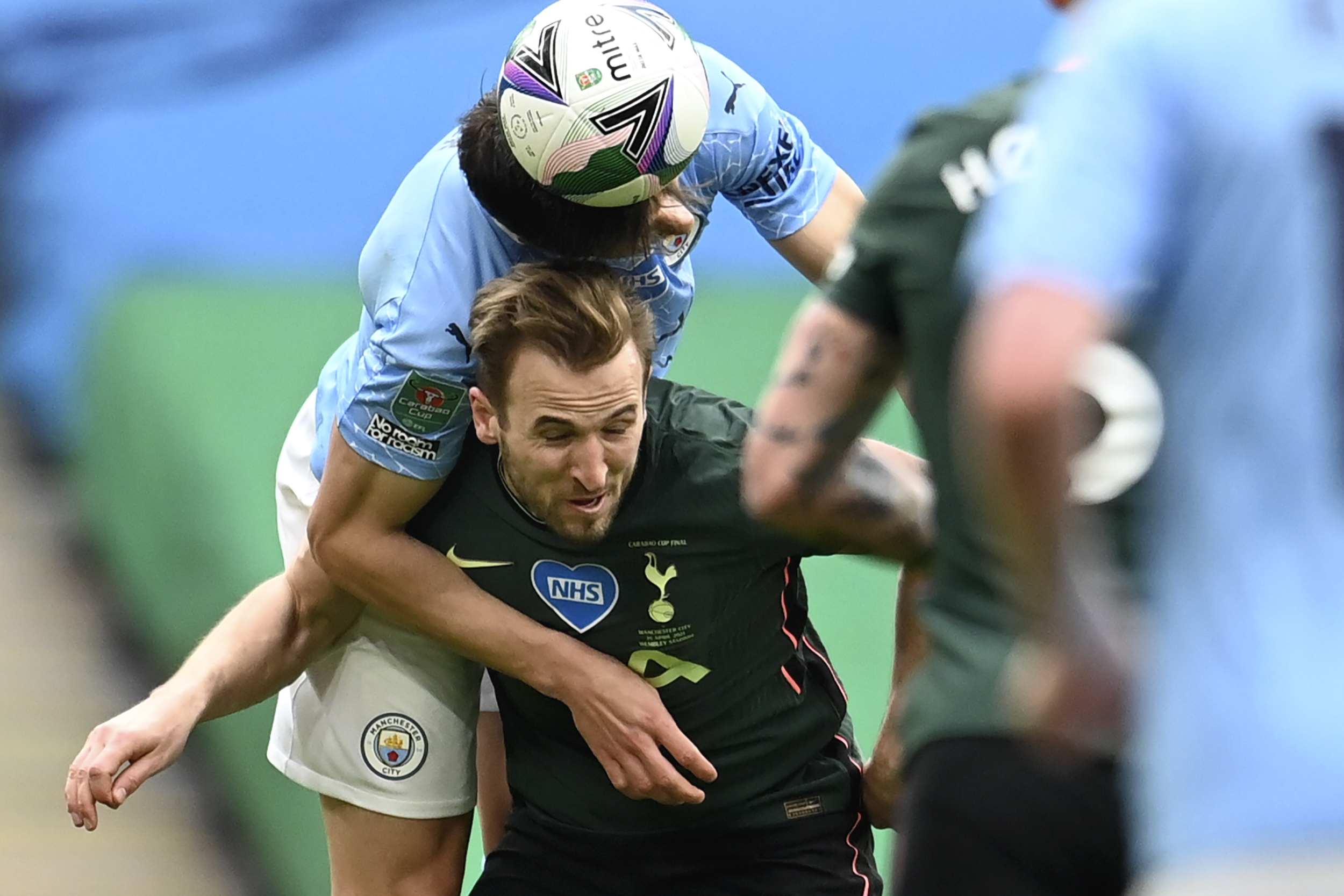 (Foto: EPA-EFE)