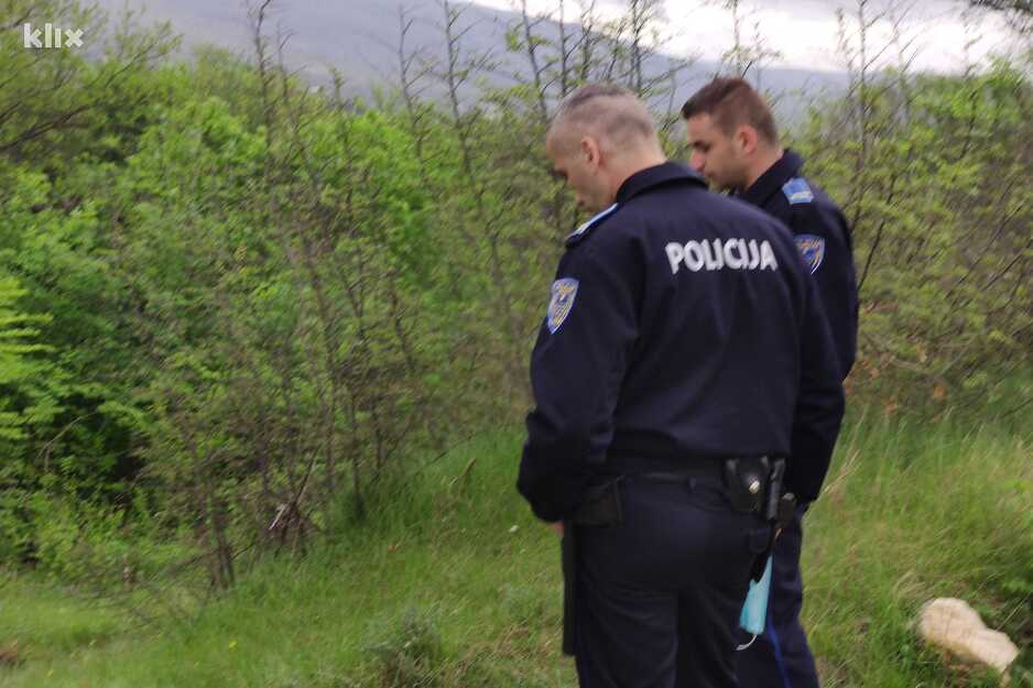 Foto: G. Š./Klix.ba