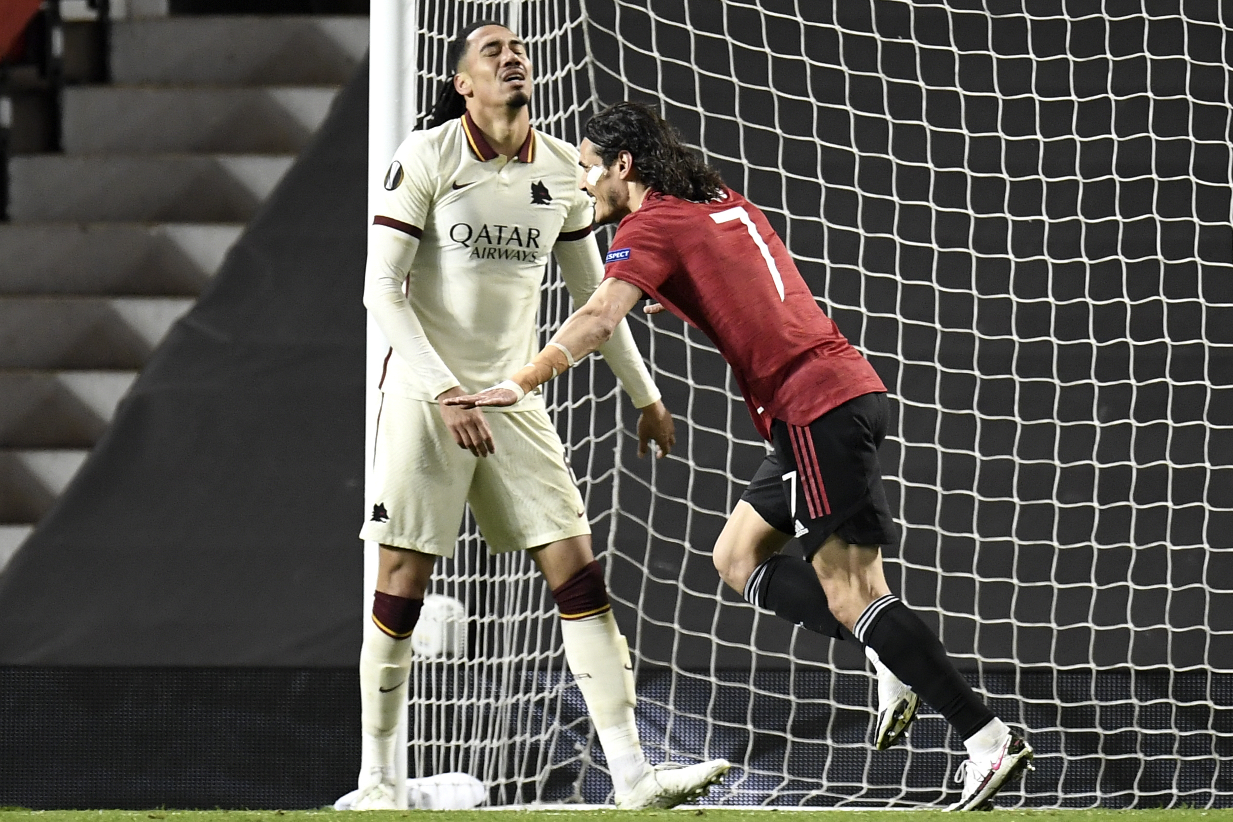 (Foto: EPA-EFE)