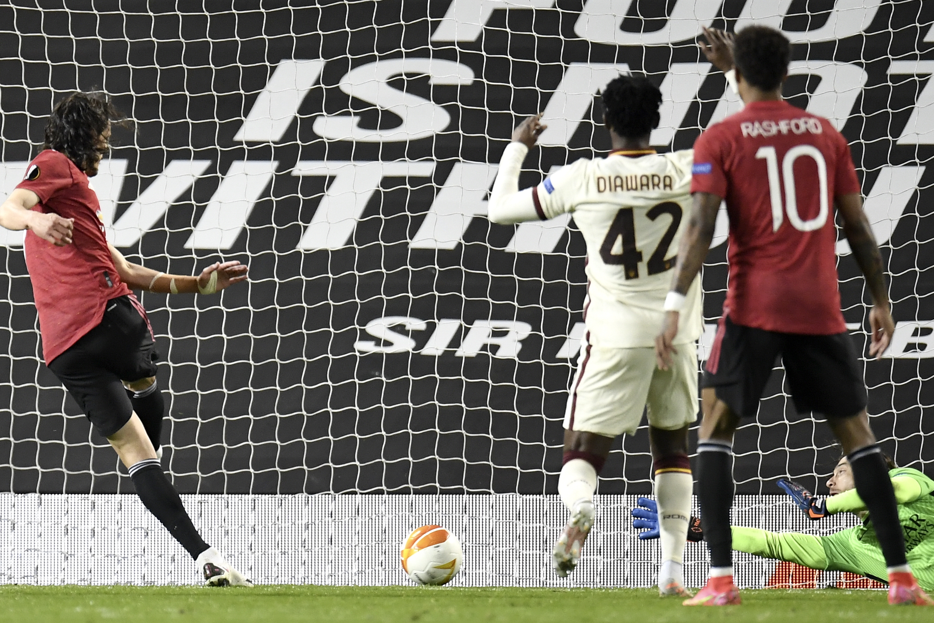 (Foto: EPA-EFE)