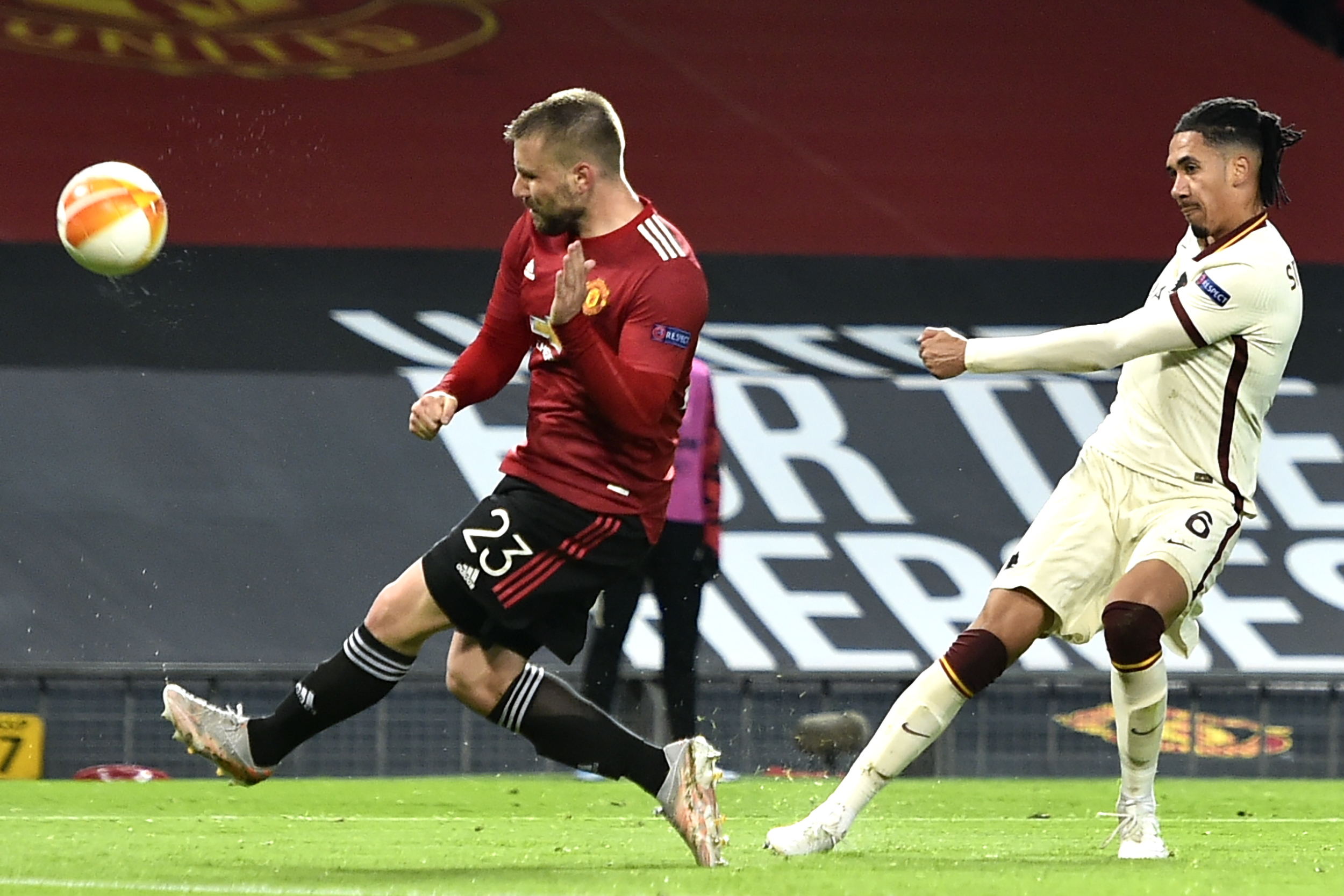 (Foto: EPA-EFE)
