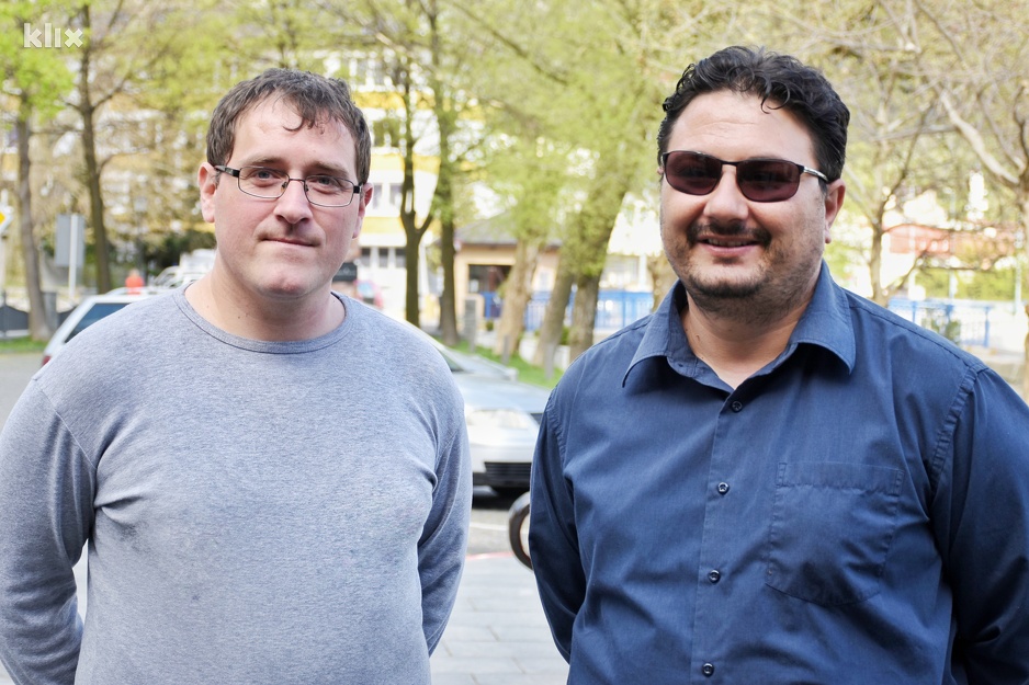 Foto: E. M./Klix.ba