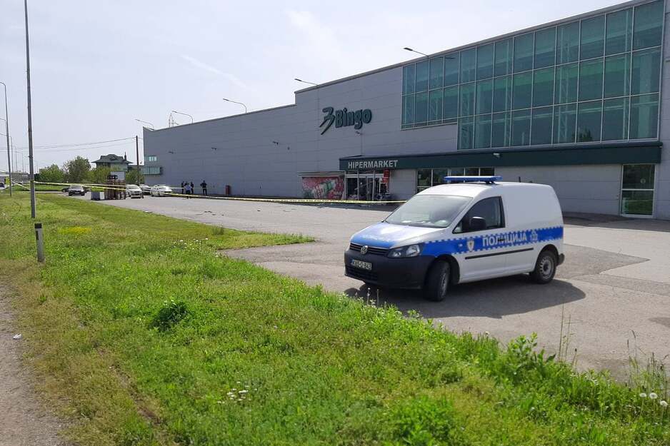 Foto: Radio Modriča