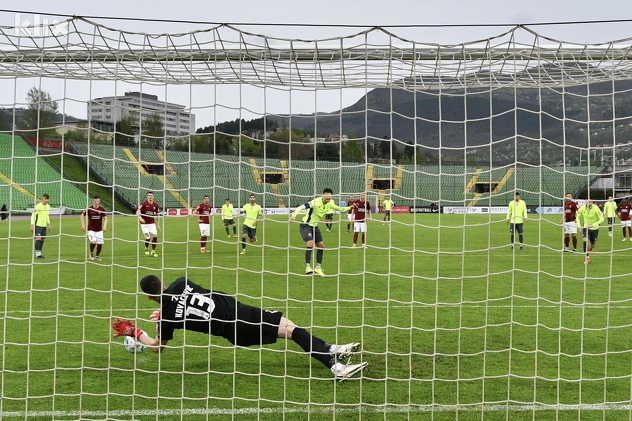 (Foto: I. Š./Klix.ba)