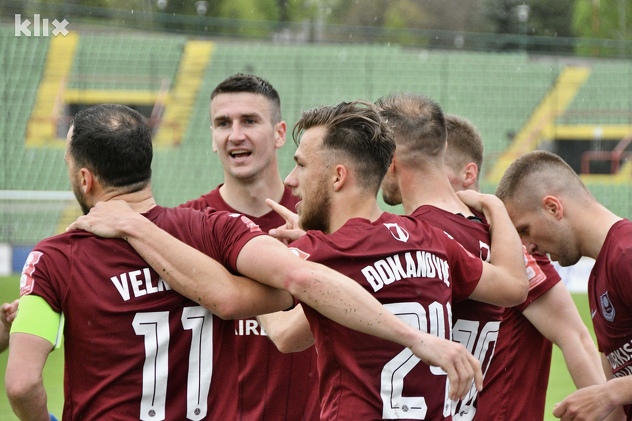 (Foto: I. Š./Klix.ba)