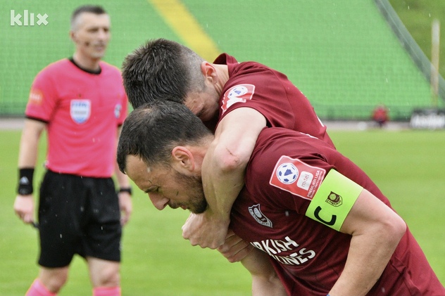 (Foto: I. Š./Klix.ba)