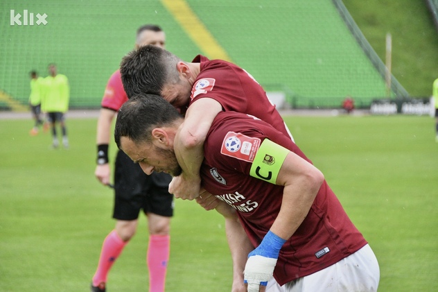 (Foto: I. Š./Klix.ba)