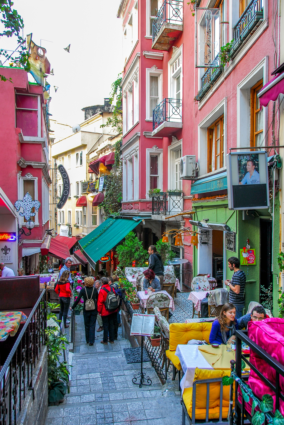 (Foto: Shutterstock)