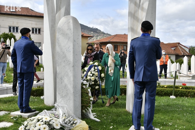 (Foto: I. Š./Klix.ba)