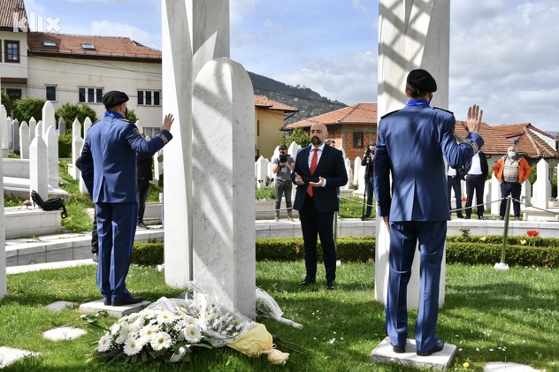 (Foto: I. Š./Klix.ba)