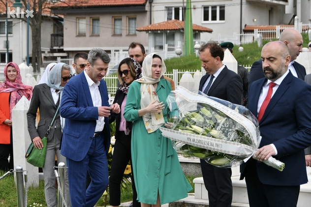 (Foto: I. Š./Klix.ba)