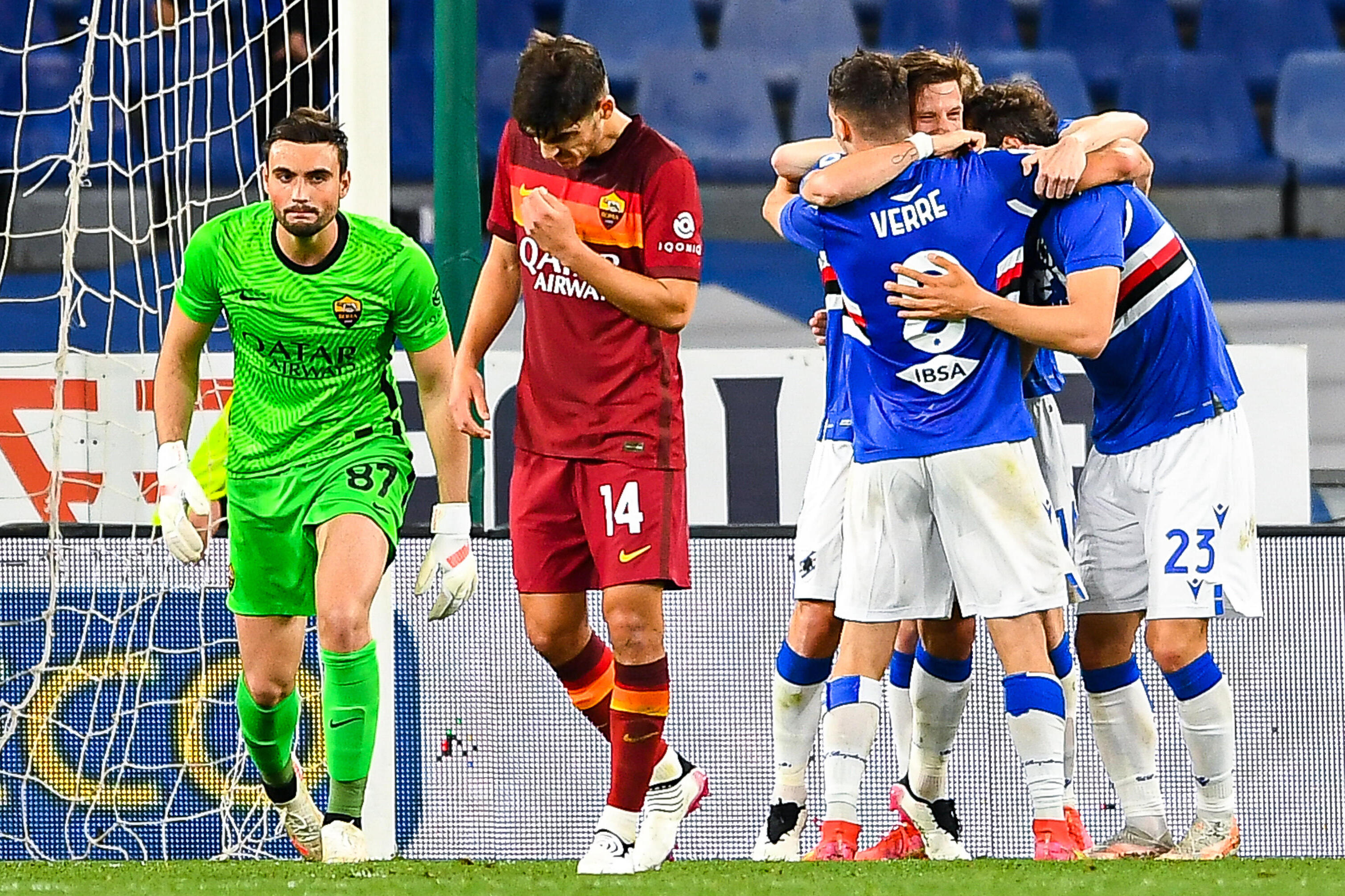 (Foto: EPA-EFE)