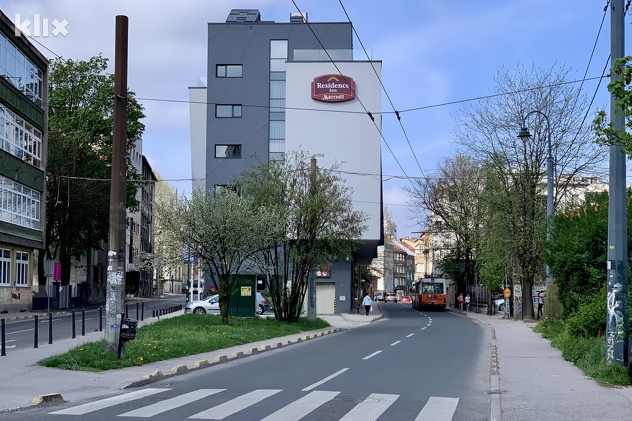 (Foto: I. Š./Klix.ba)