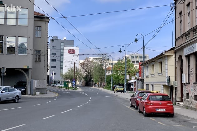 (Foto: I. Š./Klix.ba)