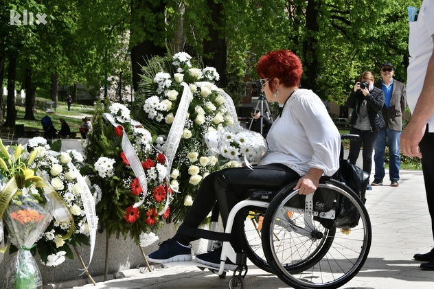 (Foto: I. Š./Klix.ba)