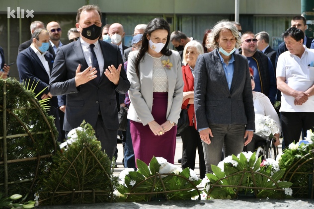 (Foto: I. Š./Klix.ba)