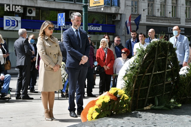 (Foto: I. Š./Klix.ba)