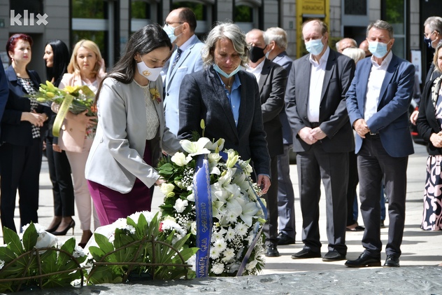 (Foto: I. Š./Klix.ba)