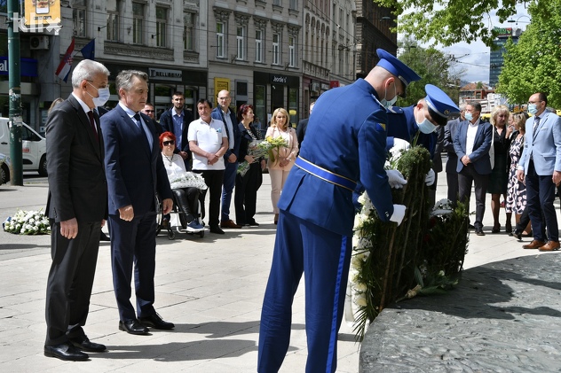 (Foto: I. Š./Klix.ba)