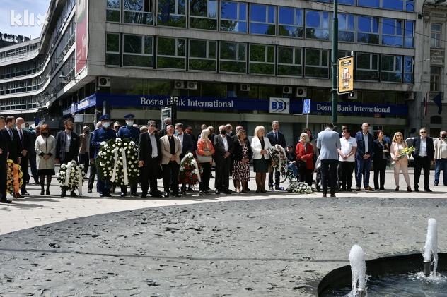 (Foto: I. Š./Klix.ba)