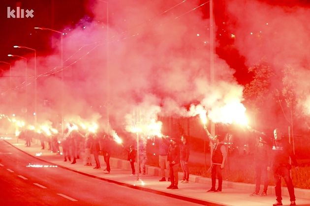 (Foto: T. S./Klix.ba)