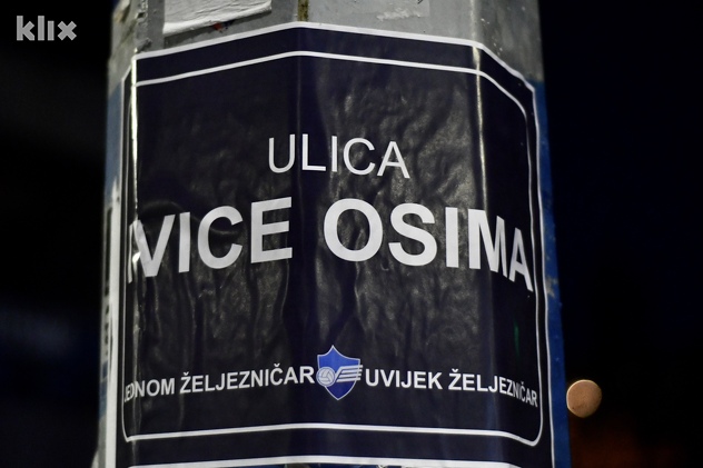 (Foto: T. S./Klix.ba)