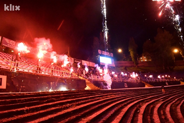 (Foto: T. S./Klix.ba)