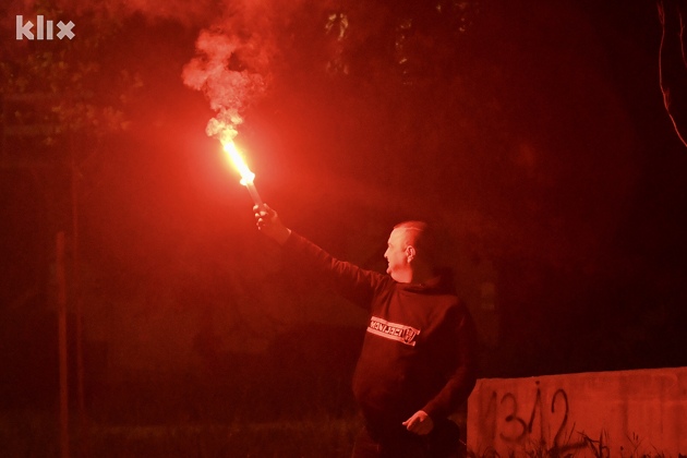 (Foto: T. S./Klix.ba)