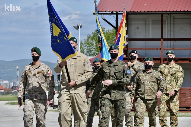 (Foto: I. Š./Klix.ba)