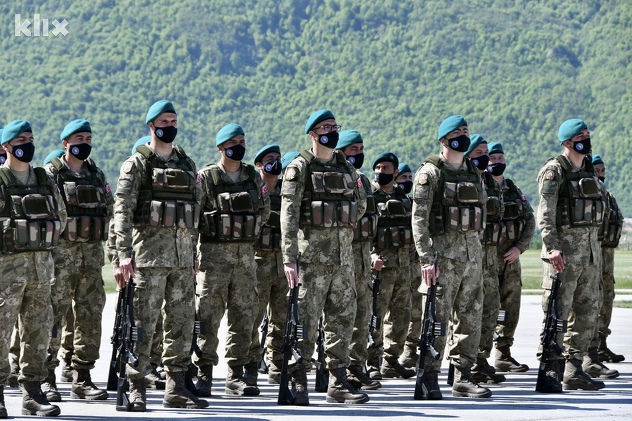 (Foto: I. Š./Klix.ba)