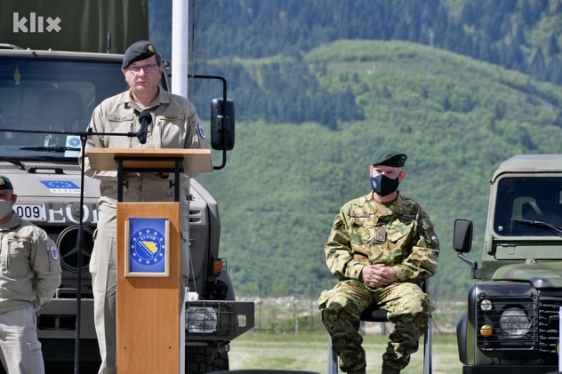 (Foto: I. Š./Klix.ba)