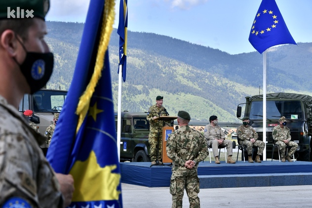(Foto: I. Š./Klix.ba)