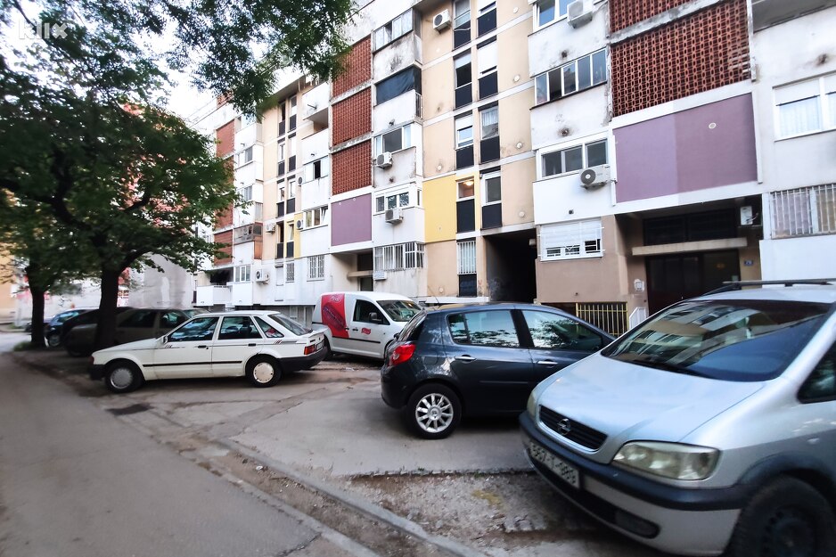 Foto: G. Š./Klix.ba