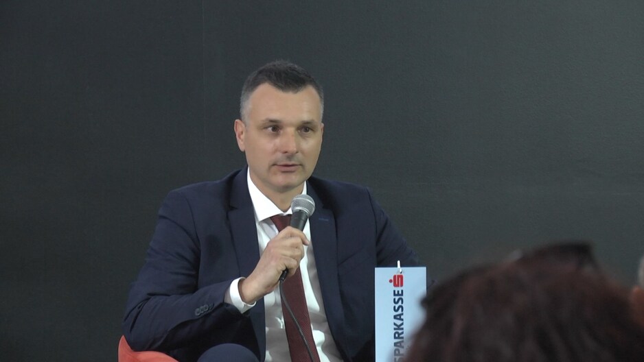 Igor Bilandžija
