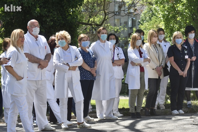 (Foto: T. S./Klix.ba)