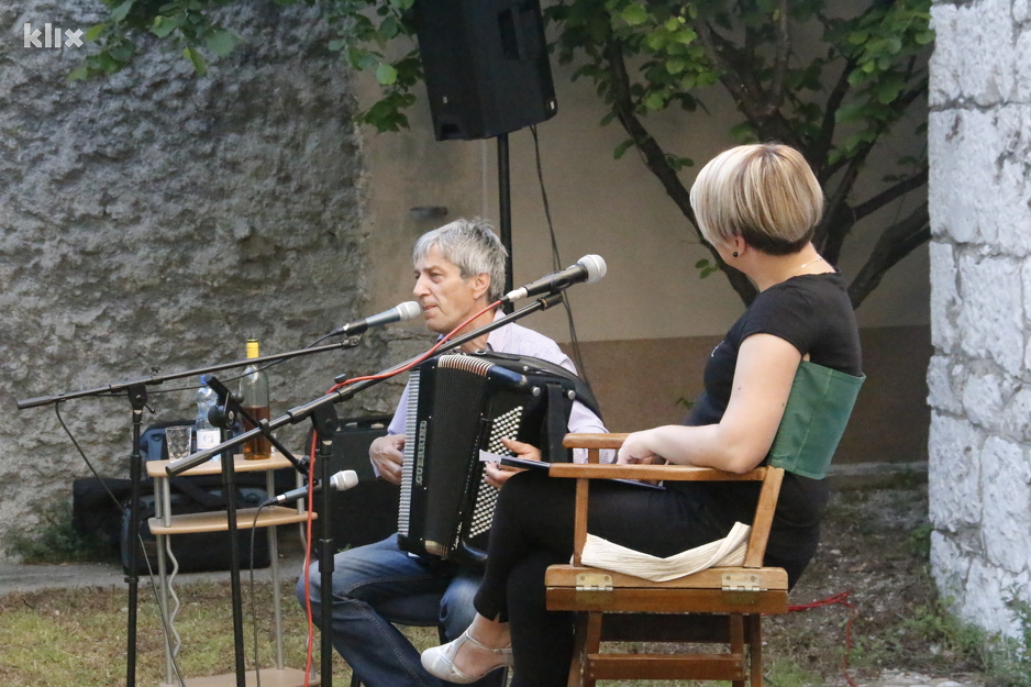 Foto: G. Š./Klix.ba