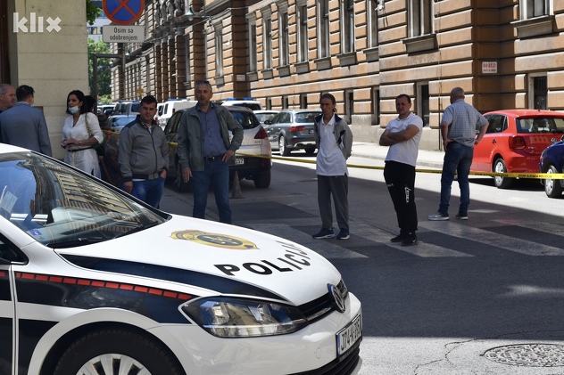 (Foto: T. S./Klix.ba)