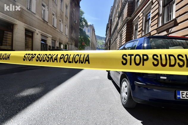 (Foto: T. S./Klix.ba)